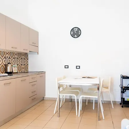 Villino Giardino Di Mare * Portoferraio